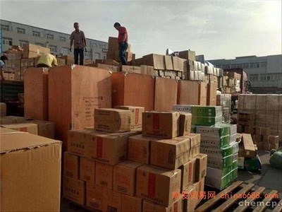 郑州到路桥物流专线 2022年省市县直达货物运输全指南